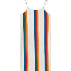 Hummingbird Klänning Rainbow White><noscript><img width=