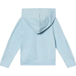 Huvtröja Blå>A Happy Brand Discount