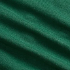 Huvtröja Och Byxor Kelly Green><noscript><img width=