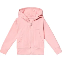 Huvtröja Rosa>A Happy Brand Outlet