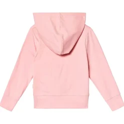 Huvtröja Rosa><noscript><img width=