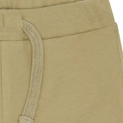 Huxie Shorts Green Bone><noscript><img width=