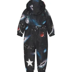 Hyde Vinteroverall Into Space><noscript><img width=