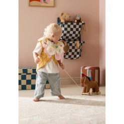 Ice Cream Dress-Up><noscript><img width=