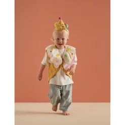 Ice Cream Dress-Up><noscript><img width=