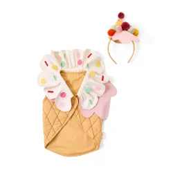 Ice Cream Dress-Up><noscript><img width=