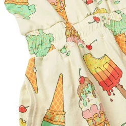 Ice Cream Klänning Marshmallow><noscript><img width=