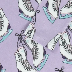Ice Skates Klänning Orchid Petal><noscript><img width=