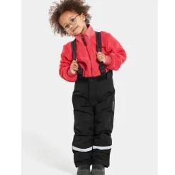 Idre Kids 6 Skidbyxor Svarta><noscript><img width=