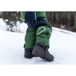 Idre Skidbyxor Pine Green><noscript><img width=