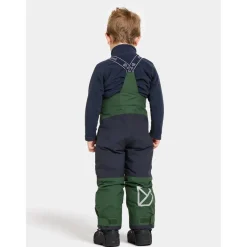 Idre Skidbyxor Pine Green><noscript><img width=