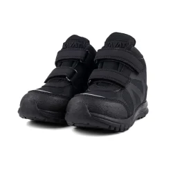 Iggesund Warm WP Vattentät Sneaker Black><noscript><img width=