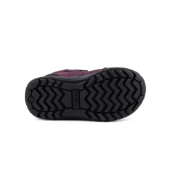 Iggesund Warm WP Vattentät Sneaker Fig><noscript><img width=