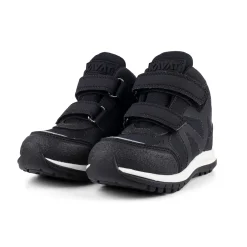 Iggesund WP Vattentät Sneaker Black><noscript><img width=