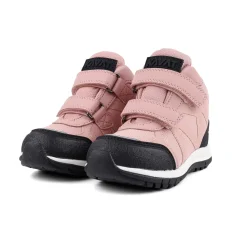 Iggesund WP Vattentät Sneaker Misty Rose><noscript><img width=