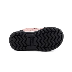 Iggesund WP Vattentät Sneaker Misty Rose><noscript><img width=
