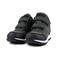 Iggesund WP Vattentät Sneaker Forest Night><noscript><img width=