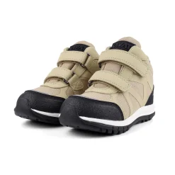 Iggesund WP Vattentät Sneaker Herb><noscript><img width=