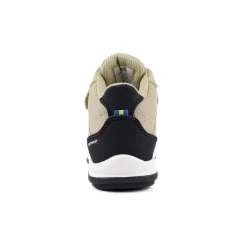 Iggesund WP Vattentät Sneaker Herb><noscript><img width=