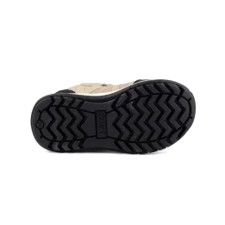 Iggesund WP Vattentät Sneaker Herb><noscript><img width=
