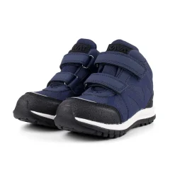 Iggesund WP Vattentät Sneaker Mood Indigo><noscript><img width=
