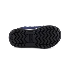 Iggesund WP Vattentät Sneaker Mood Indigo><noscript><img width=
