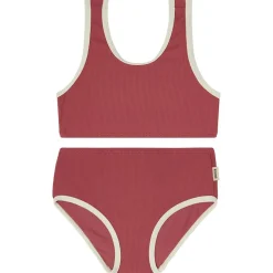 Ios UV Bikini Cerise>Kuling