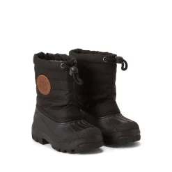 Isaberg Vinterstövlar Always Black><noscript><img width=