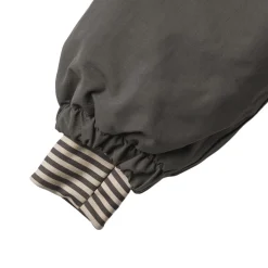 Jacka Laust Tech Grey Sand><noscript><img width=