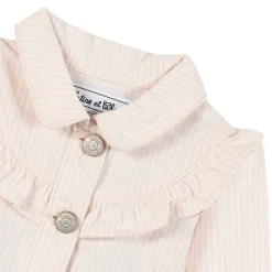 Jacka Pink><noscript><img width=