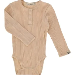 Jade Bebis Body Beige>Gullkorn Design Best