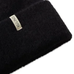Jasna Beanie I Ull Black><noscript><img width=