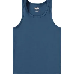 Jayden 2-Pack Tank Top Best Sky>Molo