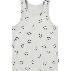 Jayden 2-Pack Tank Top Best Sky><noscript><img width=