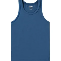Jayden 2-Pack Tank Top Happy Best>Molo Best