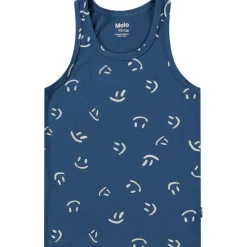 Jayden 2-Pack Tank Top Happy Best><noscript><img width=