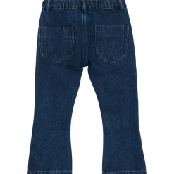 Jeans Dark Blue Denim>EnFant Outlet