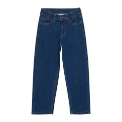 Jeans Regular Fit Denim>Minymo Outlet