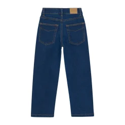 Jeans Regular Fit Denim>Minymo Outlet