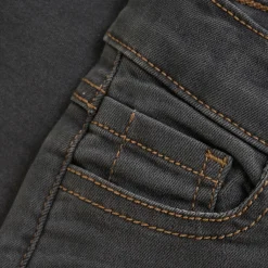 Jeans Regular Fit Grey Black><noscript><img width=