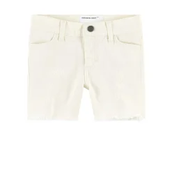 Jeansshorts - Bellis>Designers' Remix Girls