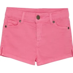 Jeansshorts Morning Glory>Minymo Sale