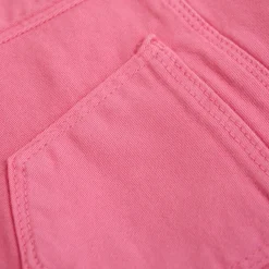 Jeansshorts Morning Glory>Minymo Sale