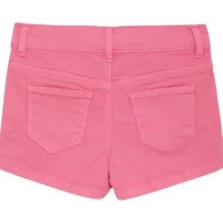 Jeansshorts Morning Glory><noscript><img width=