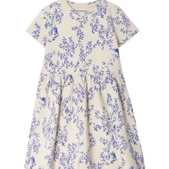 Jerseyklänning Jardim>garbo&friends Outlet