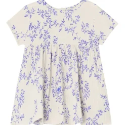 Jerseyklänning Jardim><noscript><img width=