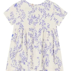 Jerseyklänning Jardim><noscript><img width=