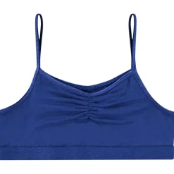 Jinny Underklädesset Vibrant Blue><noscript><img width=