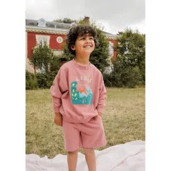 Jivan Shorts Sunset><noscript><img width=