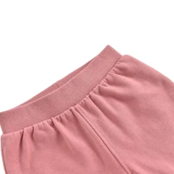 Jivan Shorts Sunset><noscript><img width=